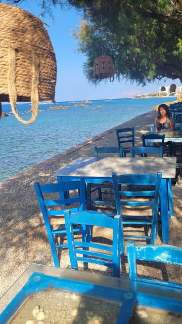 chania-discover-cretan-grape-varieties-by-the-sea