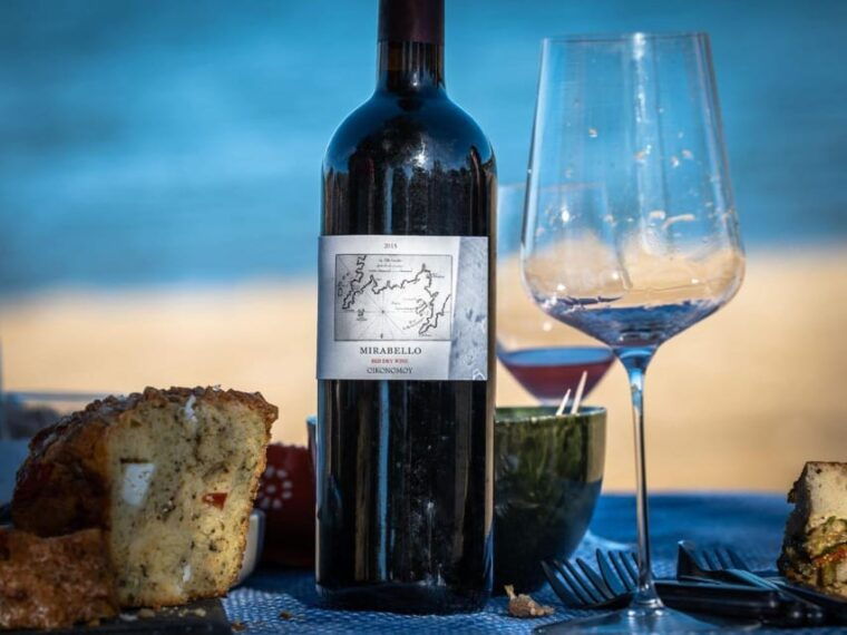 chania-discover-cretan-grape-varieties-by-the-sea