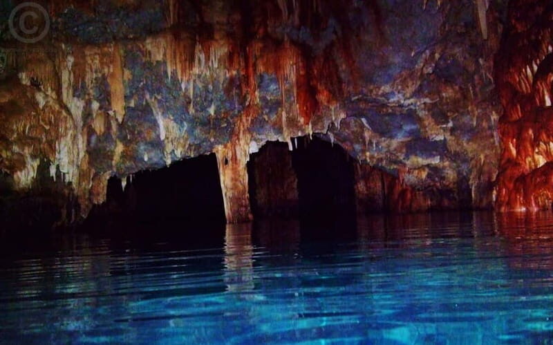 Chania: Diving Trips for Certified Divers - Final Thoughts