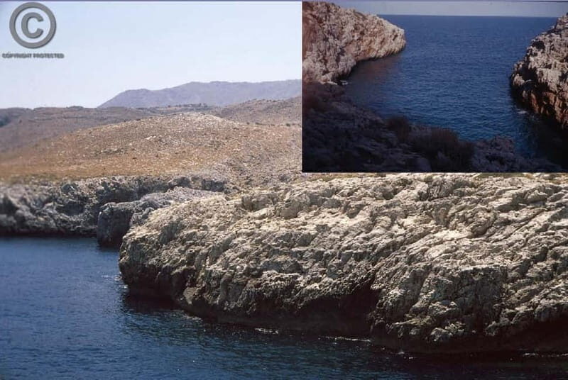 Chania: Diving Trips for Certified Divers - FAQ