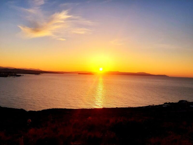 chania-e-bike-sunset-tour