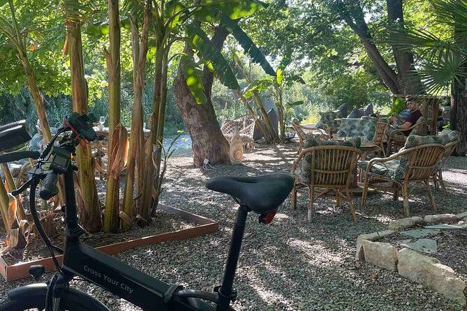 chania-ebike-eco-long-tour-with-traditional-snack