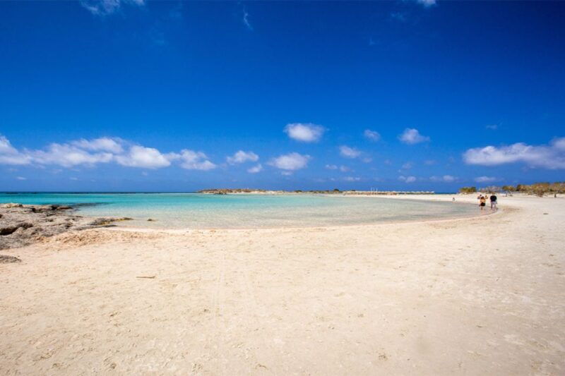 chania-elafonisi-and-milia-mountain-with-loungers-and-lunch