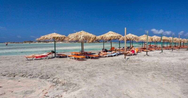 chania-elafonisi-and-milia-mountain-with-loungers-and-lunch