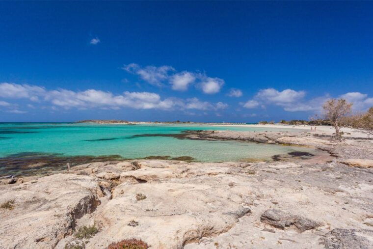 chania-elafonisi-and-milia-mountain-with-loungers-and-lunch
