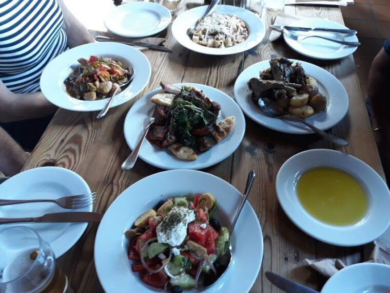 chania-elafonisi-and-milia-mountain-with-loungers-and-lunch