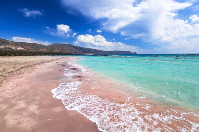chania-elafonisi-beach-day-trip-with-local-honey-factory