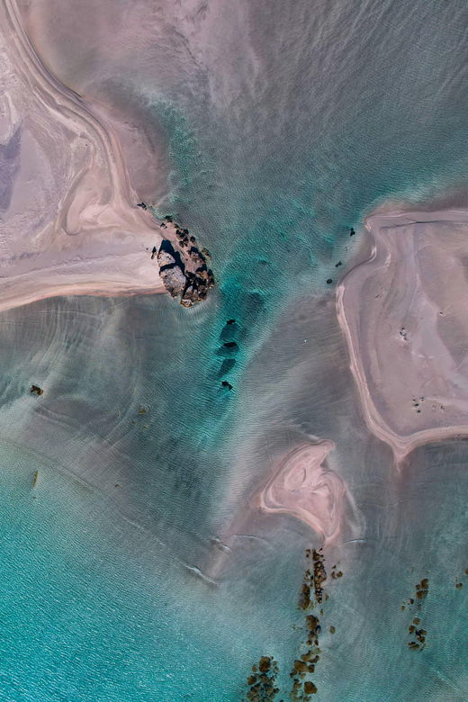 chania-elafonisi-beach-day-trip-with-local-honey-factory