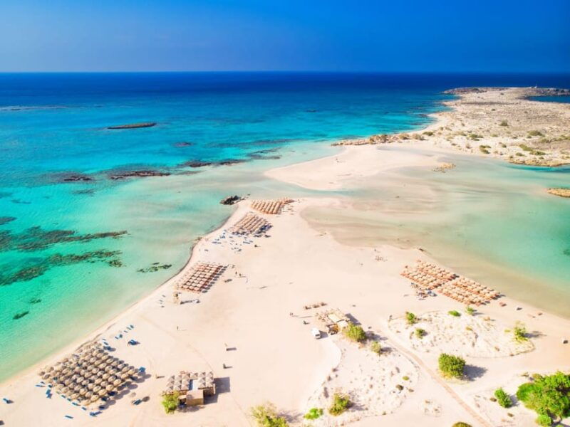 chania-elafonisi-beach-day-trip-with-stop-in-elos-village