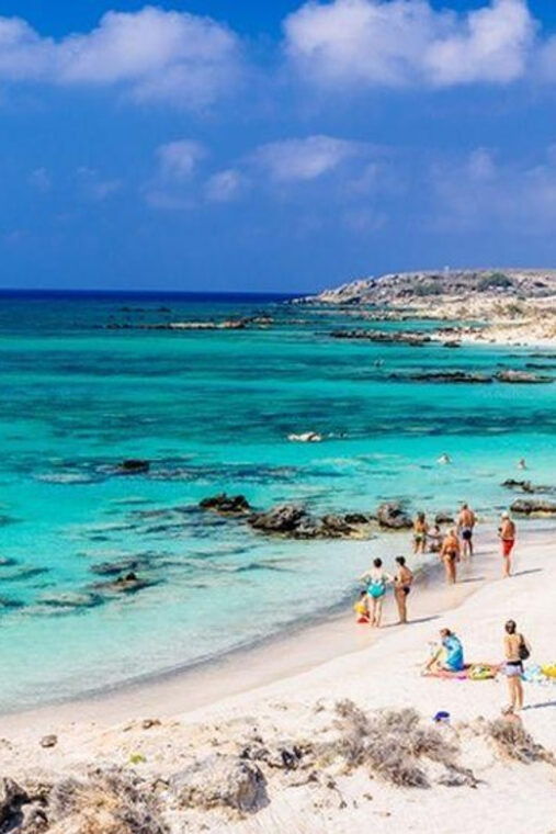 chania-elafonisi-beach-day-trip-with-stop-in-elos-village