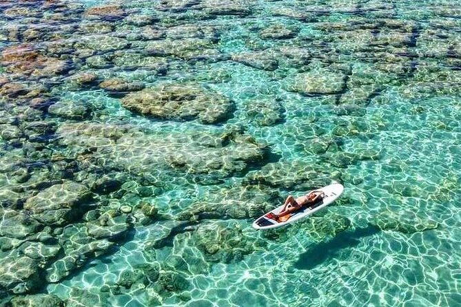 chania-elafonisi-express-trip