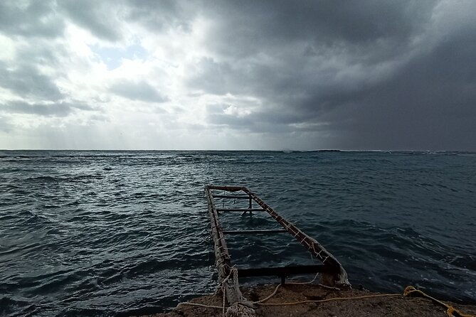 chania-elafonisi-express-trip