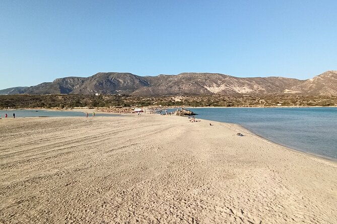 chania-elafonisi-express-trip