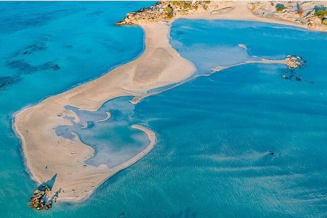 chania-elafonisi-express-trip