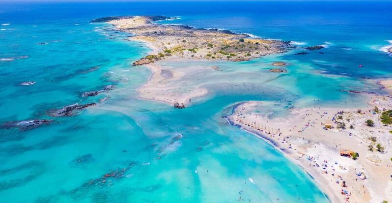 chania-elafonissi-beach-and-elos-village-day-tour-by-coach