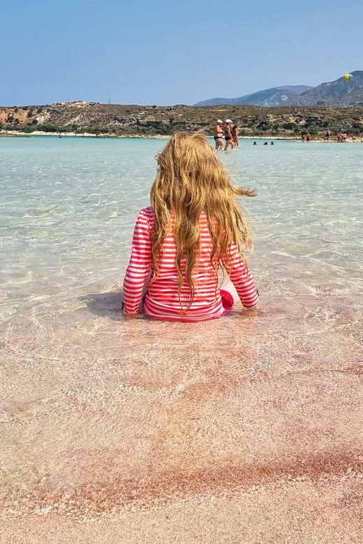 chania-elafonissi-beach-and-elos-village-day-tour-by-coach