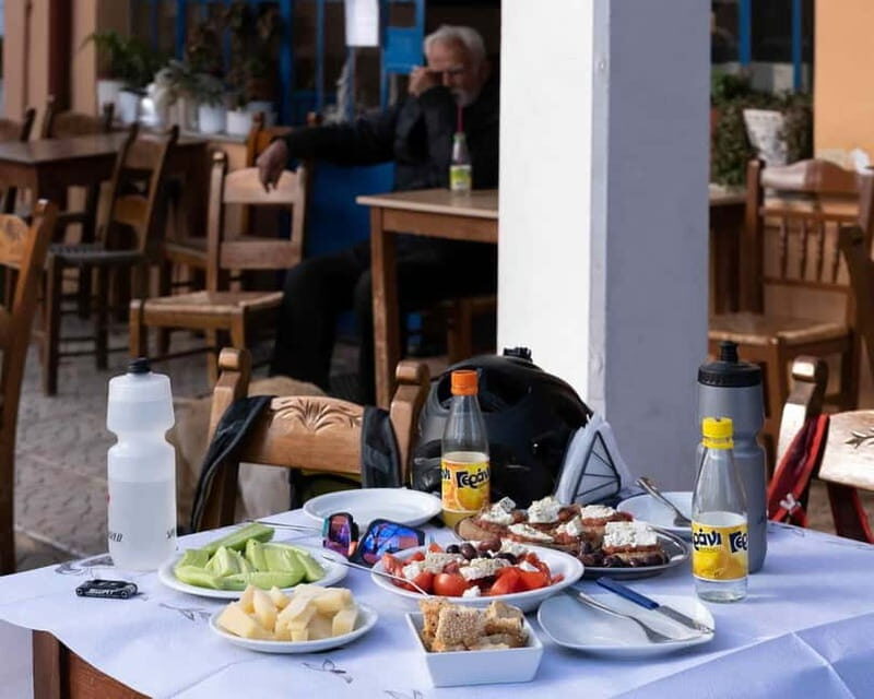 Chania: Electric Mountain Bike Tour - Final Thoughts: Why You’ll Love It