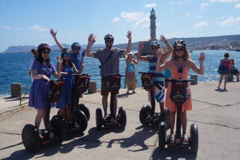 chania-exploration-segway-tour