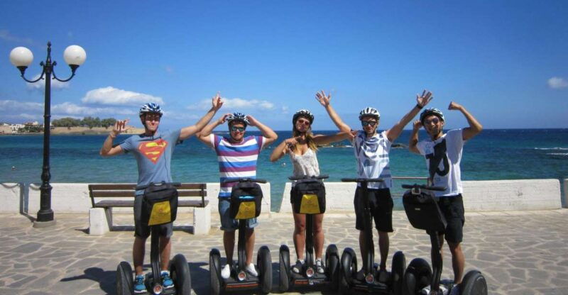 chania-exploration-segway-tour