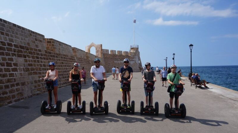 chania-exploration-segway-tour