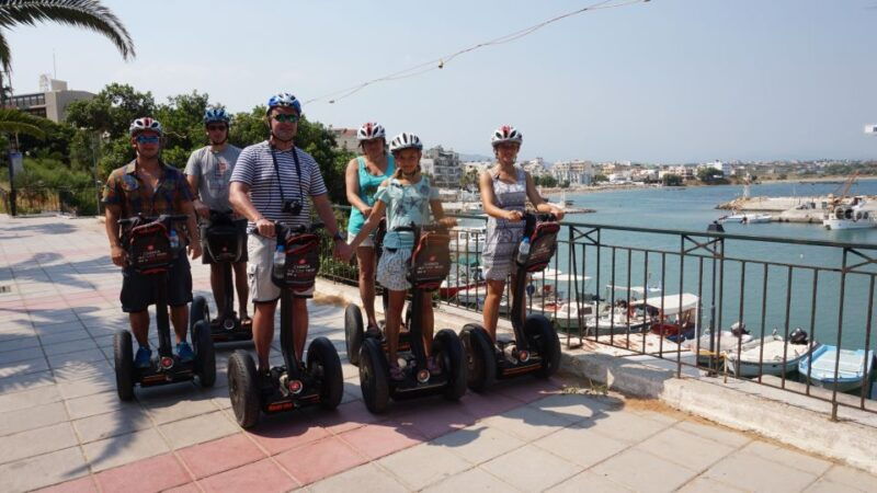 chania-exploration-segway-tour