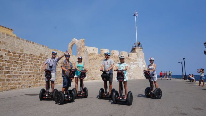 chania-exploration-segway-tour