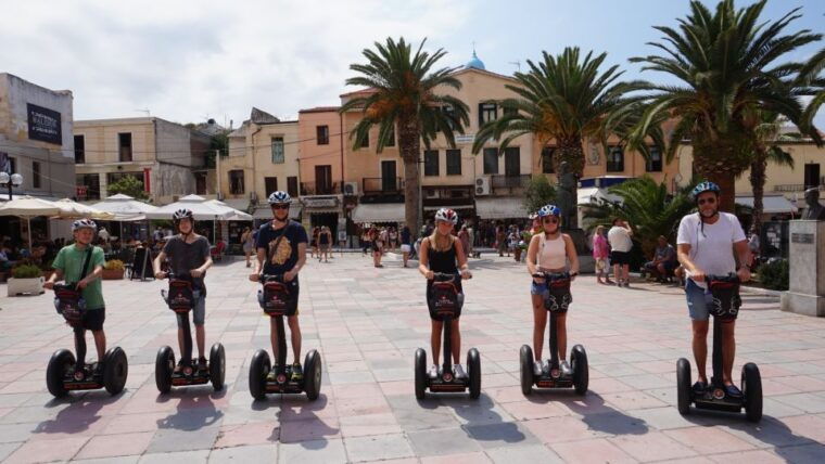 chania-exploration-segway-tour