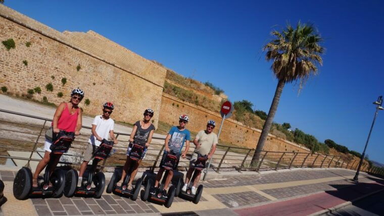 chania-exploration-segway-tour