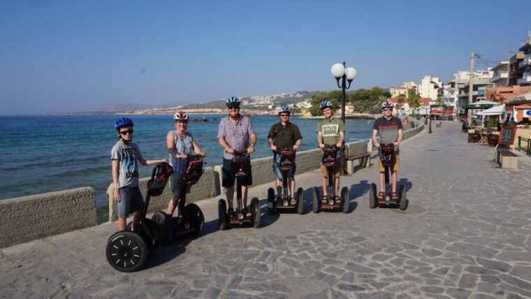 chania-exploration-segway-tour