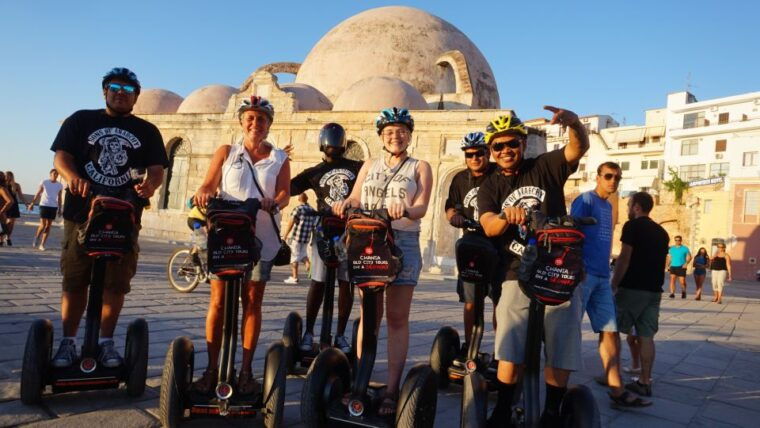 chania-exploration-segway-tour