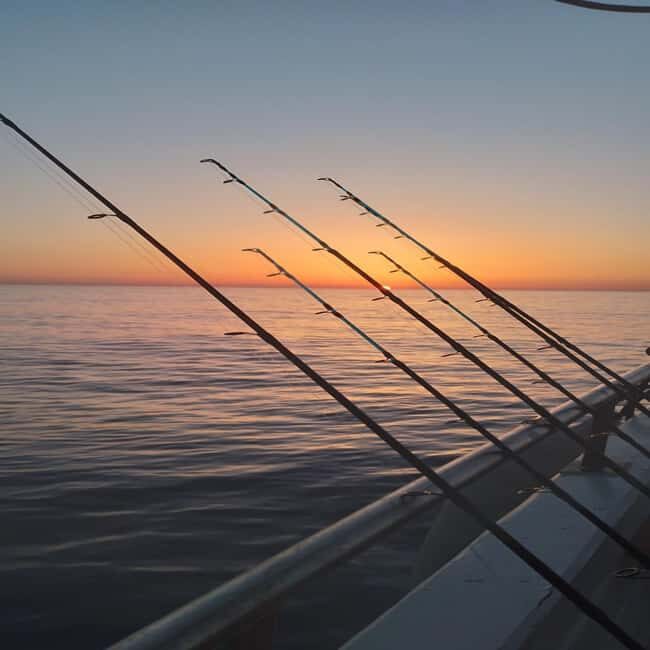 Chania: Fishing Boat Trip with Breakfast and Swim - Why This Tour Is Worth It