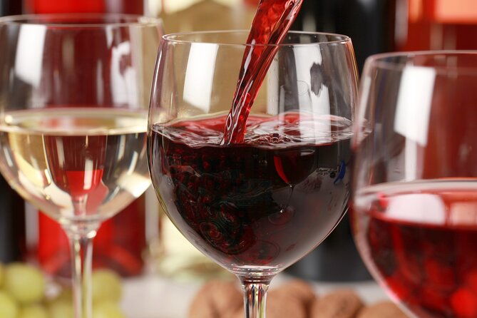 chania-food-stories-half-day-tour-inc-tastings-drinks