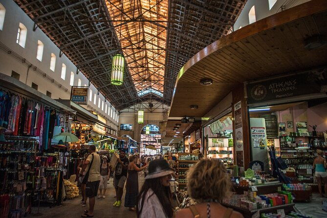 chania-food-stories-half-day-tour-inc-tastings-drinks