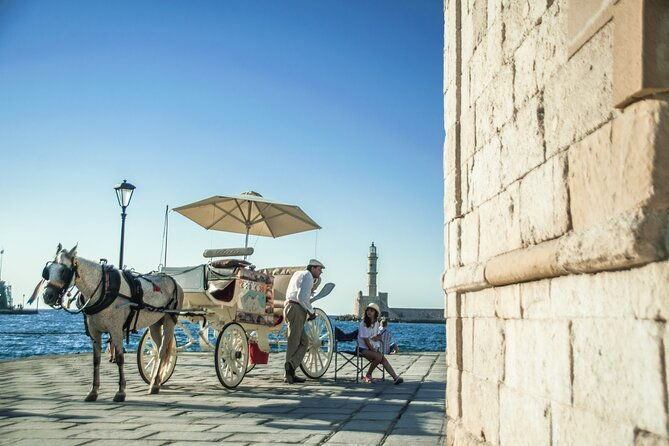 chania-food-stories-half-day-tour-inc-tastings-drinks