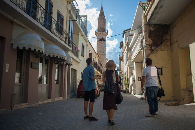 chania-food-stories-half-day-tour-inc-tastings-drinks