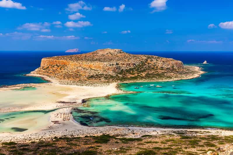 chania-gramvousa-and-balos-beach-full-day-bus-and-boat-trip