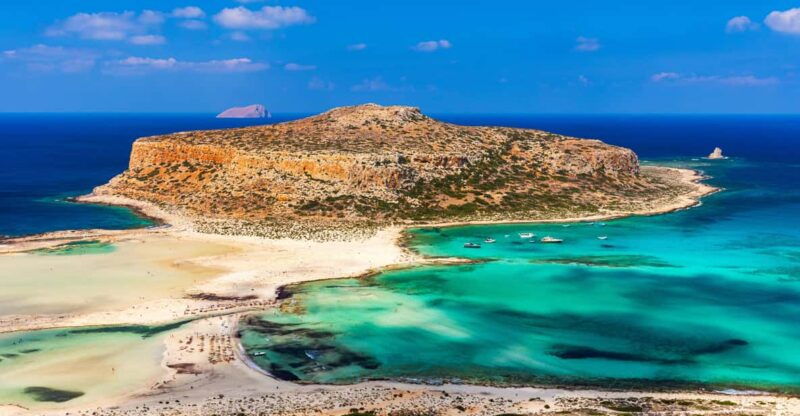 chania-gramvousa-and-balos-beach-full-day-bus-and-boat-trip