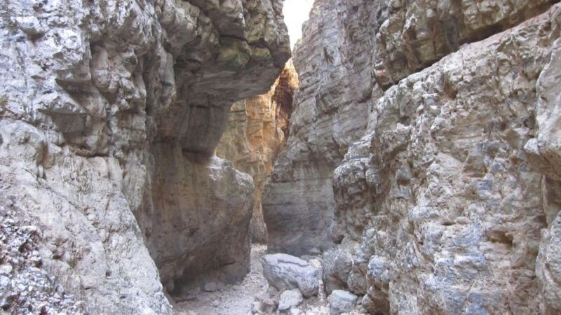 chania-imbros-gorge-and-libyan-sea-day-tour
