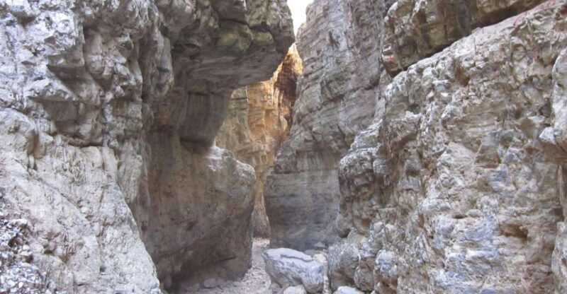 chania-imbros-gorge-and-libyan-sea-day-tour