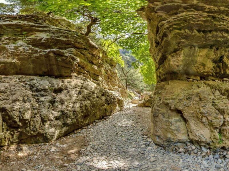 chania-imbros-gorge-and-libyan-sea-day-tour