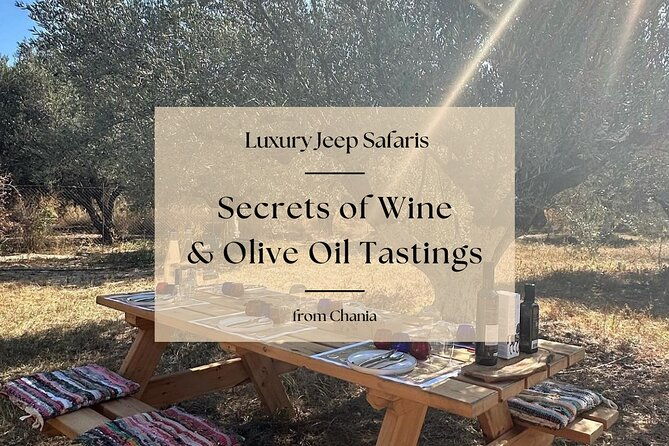 chania-luxuries-secrets-of-wine-and-olive-oil-tastings