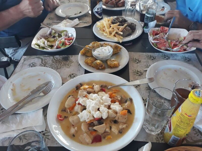 chania-milia-mountain-tour-w-lunch-olive-oil-wine-tastings