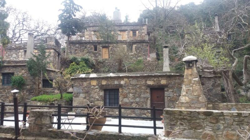 chania-milia-mountain-tour-w-lunch-olive-oil-wine-tastings