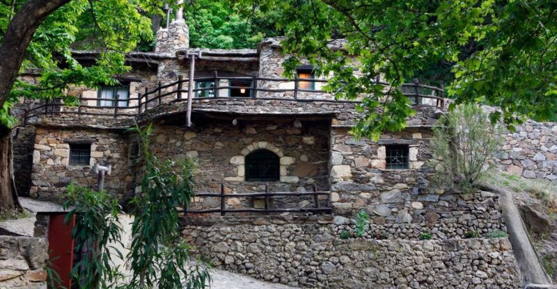 chania-milia-mountain-tour-w-lunch-olive-oil-wine-tastings