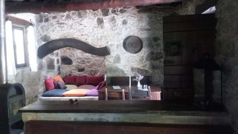 chania-milia-mountain-tour-w-lunch-olive-oil-wine-tastings