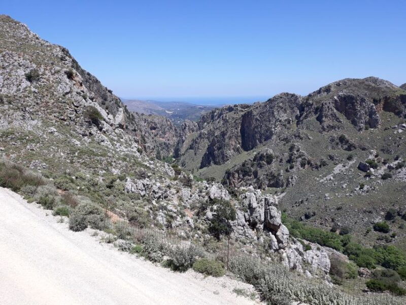 chania-milia-mountain-tour-w-lunch-olive-oil-wine-tastings