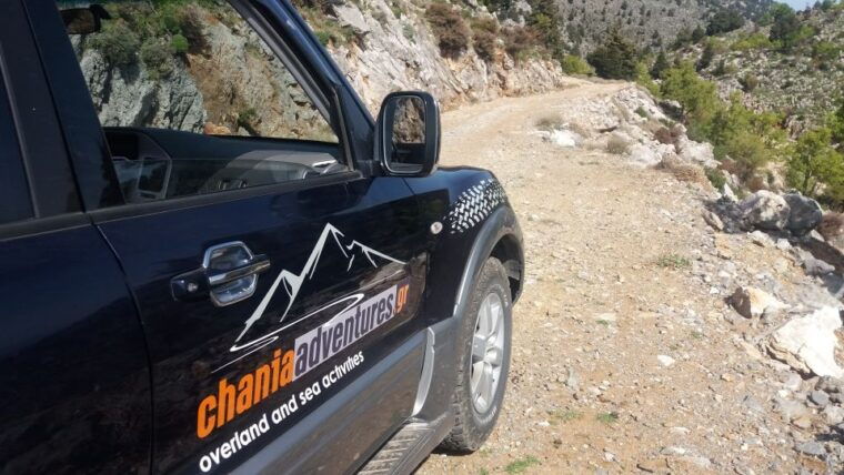 chania-milia-mountain-tour-w-lunch-olive-oil-wine-tastings