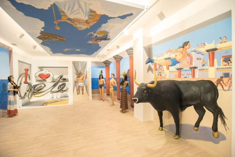 chania-minoans-world-9d-experience