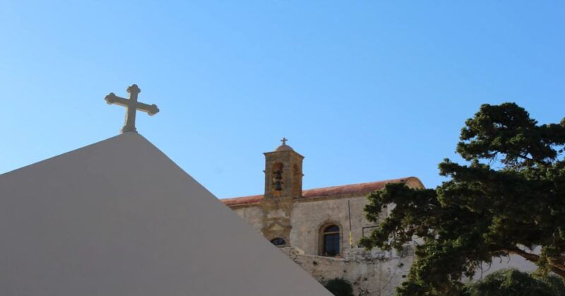 chania-monasteries-private-tour-a-greek-orthodoxy-tribute