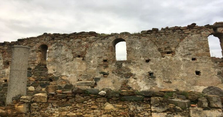 chania-monasteries-private-tour-a-greek-orthodoxy-tribute